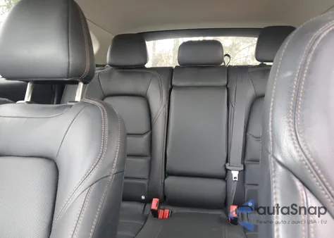 2022 Mazda Cx-5 Preferred z USA, uszkodzony, nr VIN JM3KFBCMXN1594350